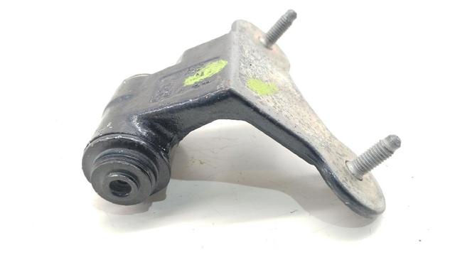 MERCEDES A2047301237 Петля двери задней левой в наличии Ужгород