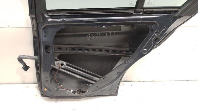 MERCEDES A204730220064 Дверь задняя правая в наличии Киев