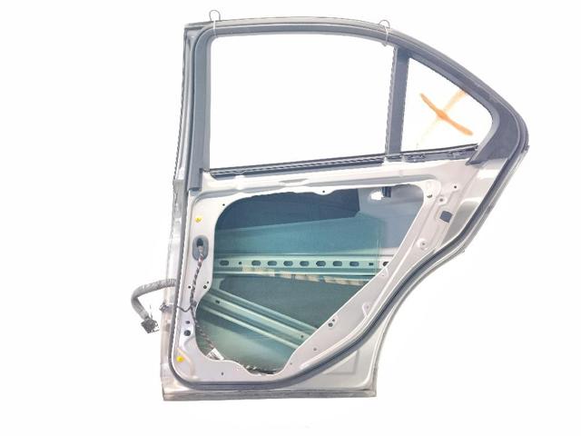 A204730220064 MERCEDES Дверь задняя правая купить в Винница