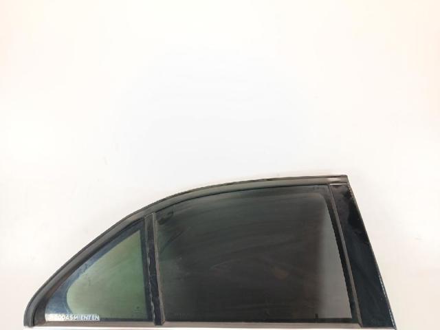 A204730220064 MERCEDES Дверь задняя правая купить в Тернополь