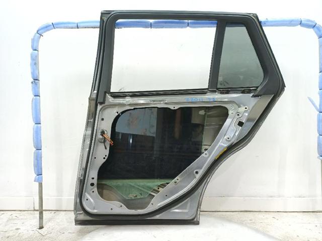 A2047302400 Дверь задняя правая купить Каменское