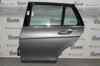 Fecho da porta traseira esquerda A2047303935 MERCEDES