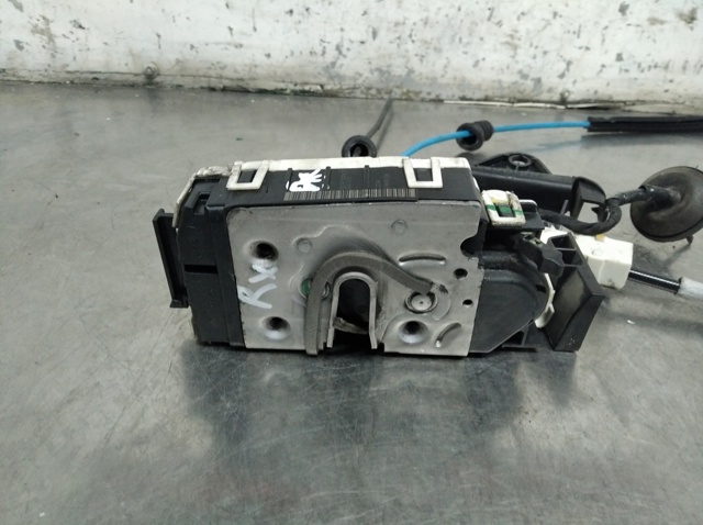 A2047331808 MERCEDES купить в Кривой Рог