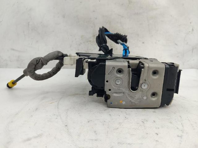 A2047331808 MERCEDES купить в Запорожье