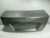 Tampa de porta-malas A2047500075 MERCEDES