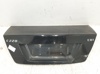 Tampa de porta-malas A2047500075 MERCEDES