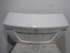 Tampa de porta-malas A2047500075 MERCEDES