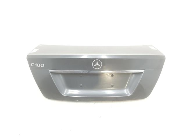 A2047500275 Mercedes