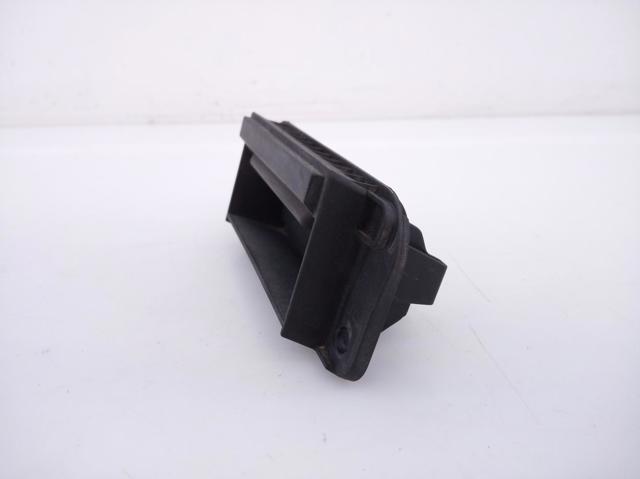 A2047500298 MERCEDES купить в Каменское