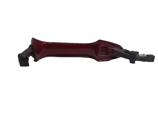 NISSAN A2047600170 Ручка двери левой наружная передняя/задняя в наличии Черкассы