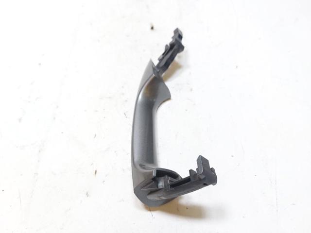 MERCEDES A2047600170649999 Ручка двери передней наружная левая в наличии Каменское