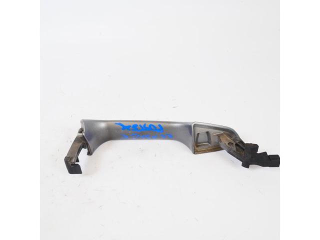MERCEDES A20476001709999 Ручка двери левой наружная передняя/задняя в наличии Ровно