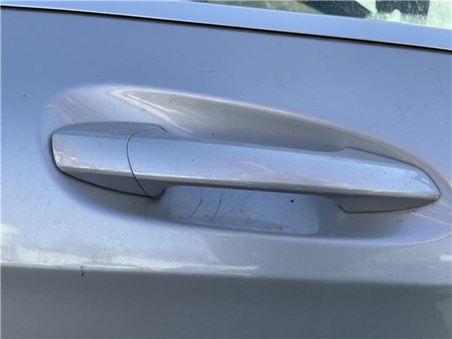A20476002709696 MERCEDES купить в Полтава