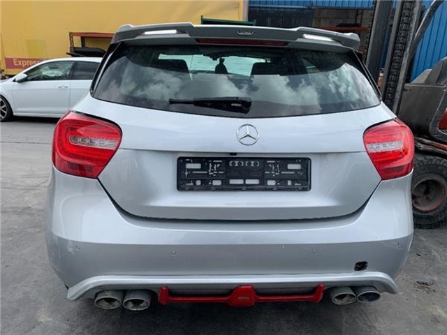 MERCEDES A20476002709696 в наличии Павлоград