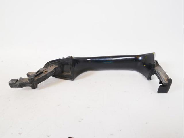 MERCEDES A20476002709999 Ручка двери правой наружная передняя/задняя в наличии Чернигов