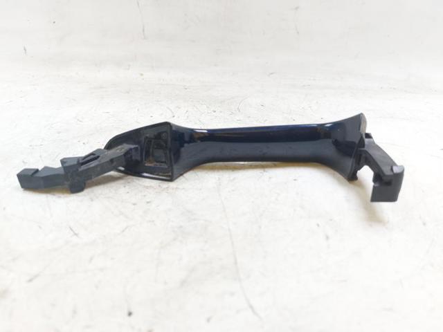 MERCEDES A20476002709999 Ручка двери правой наружная передняя/задняя в наличии Черновцы