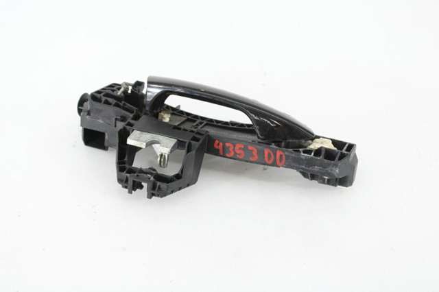 A2047600634 MERCEDES купить в Черновцы