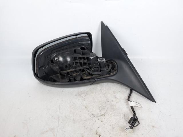 A2048100276 MERCEDES Правое зеркало купить в Украина
