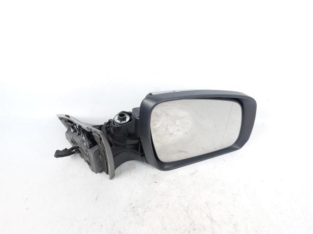 MERCEDES A2048100276 Зеркало заднего вида правое в наличии Каменское