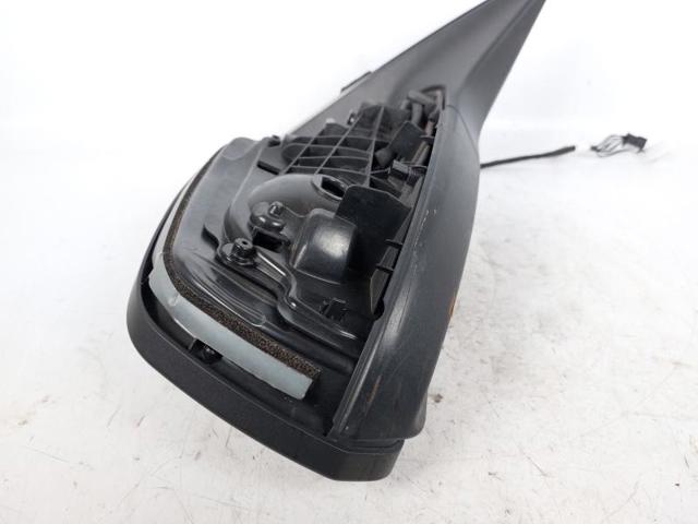 MERCEDES A2048100276 Зеркало заднего вида правое в наличии Николаев