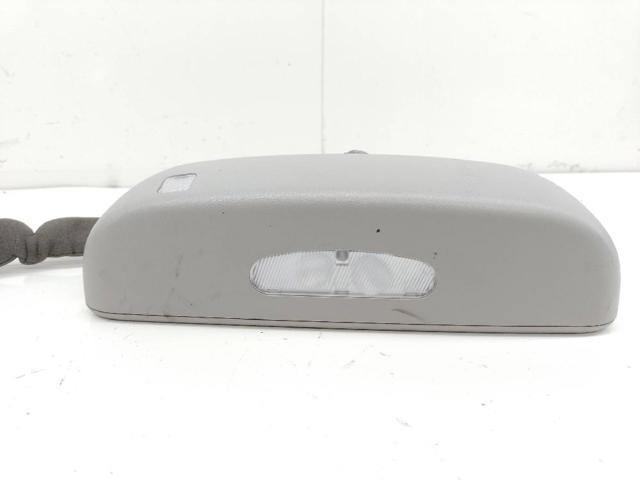 Espelho de salão interno Mercedes C W204