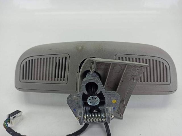 Espelho de salão interno Mercedes C W204