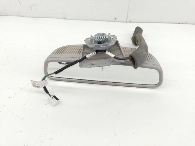 Espelho de salão interno Mercedes C W204