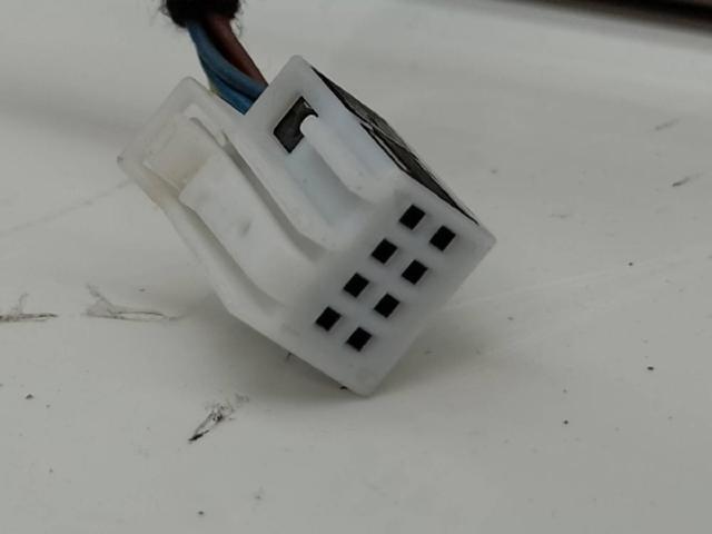 Espelho de salão interno Mercedes C W204