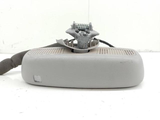 Espelho de salão interno Mercedes C W204