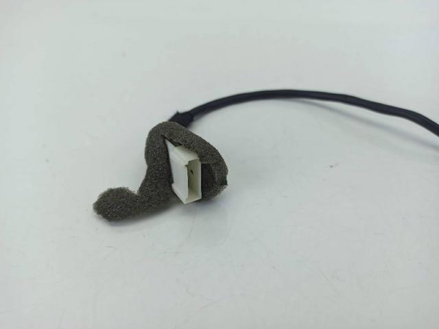 Espelho de salão interno Mercedes C W204