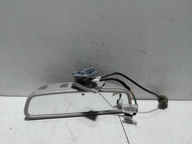 A20481012177E94 Mercedes