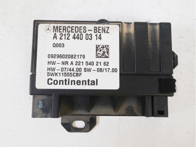 MERCEDES A20481012179051 Зеркало заднего вида в наличии Запорожье