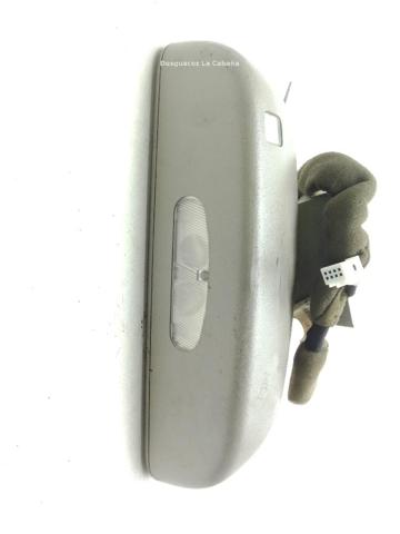 MERCEDES A20481012179051 Зеркало салона внутреннее в наличии Сумы