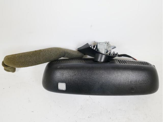 MERCEDES A20481012179051 Зеркало салона внутреннее в наличии Львов