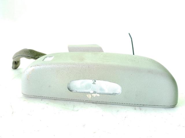 A20481012179051 MERCEDES Зеркало заднего вида купить в Днепр