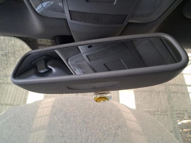 MERCEDES A20481012179051 Зеркало салона внутреннее в наличии Харьков