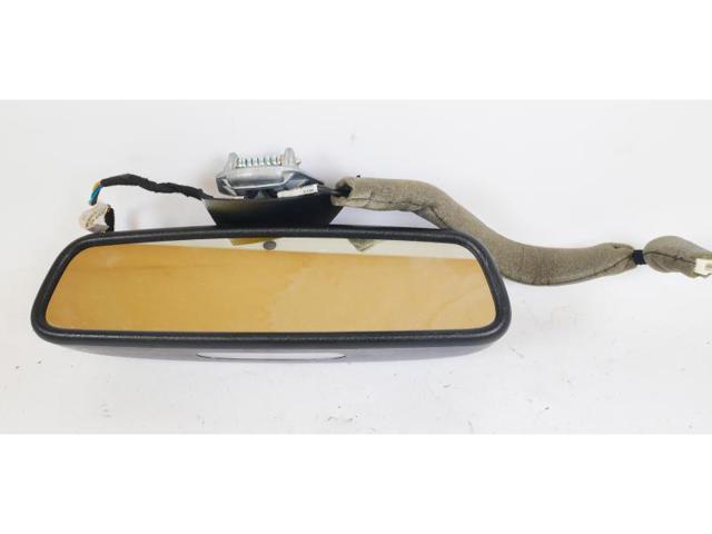 MERCEDES A20481012179051 Зеркало салона внутреннее в наличии Сумы