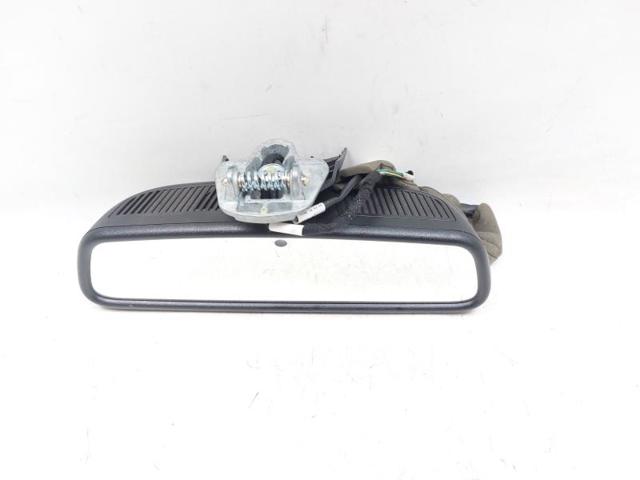 MERCEDES A20481012179051 Зеркало салона внутреннее в наличии Харьков