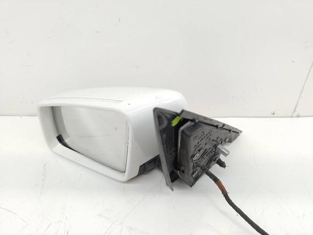 MERCEDES A2048101316 в наличии Запорожье