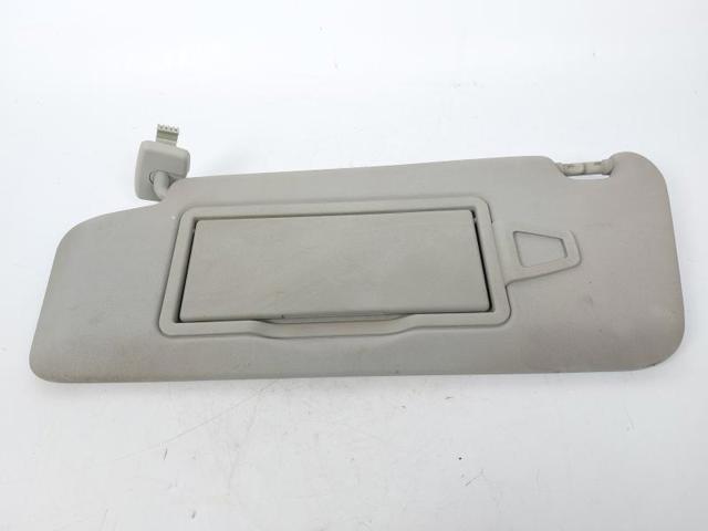 MERCEDES A20481045109E86 Козырек солнцезащитный в наличии Каменское