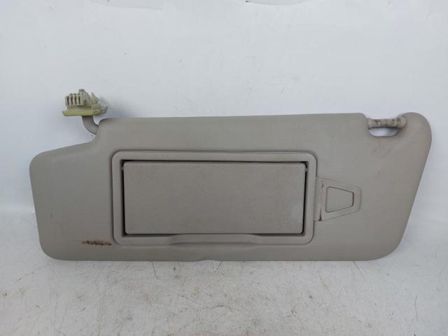 MERCEDES A20481045109E86 Солнцезащитный козырек в наличии Сумы