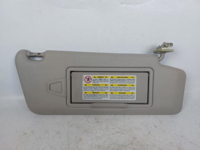 MERCEDES A20481046109E86 Солнцезащитный козырек в наличии Сумы