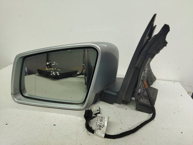 A2048110798 MERCEDES купить в Чернигов