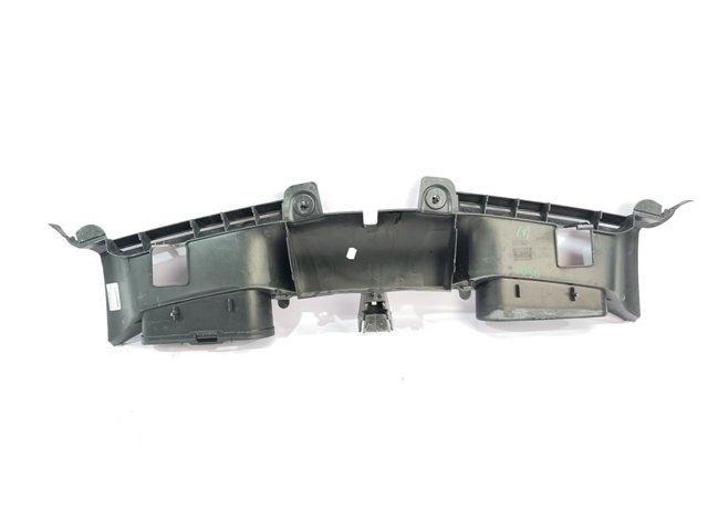 A2048174920 MERCEDES купить в Кривой Рог