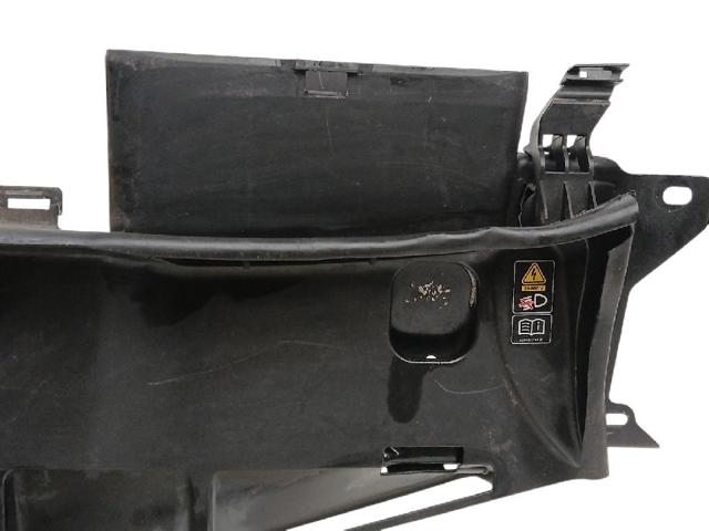 MERCEDES A2048174920 в наличии Сумы