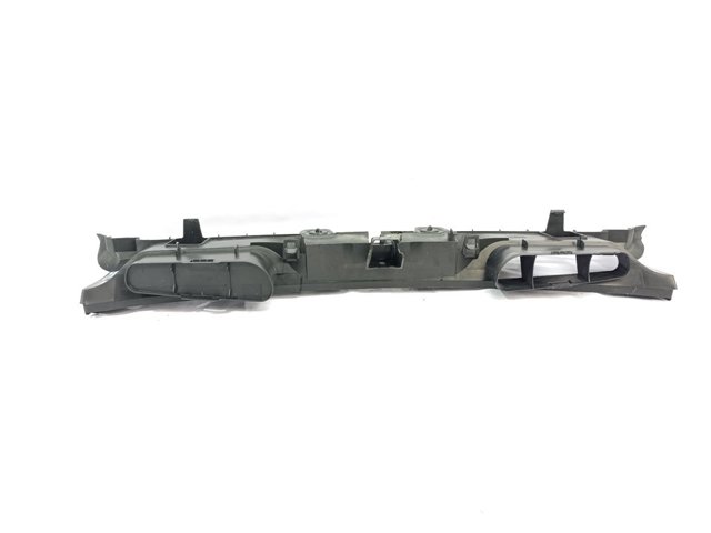 A2048174920 MERCEDES купить в Черновцы