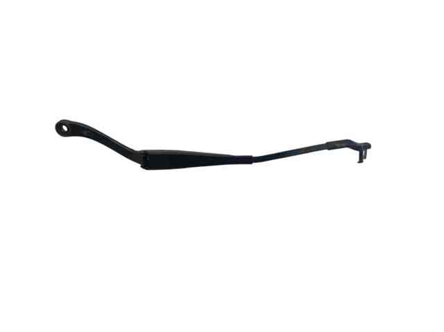 Braço de limpa-pára-brisas do pára-brisas Mercedes C W204