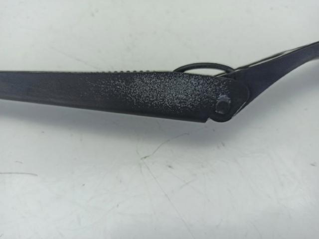 Braço de limpa-pára-brisas do pára-brisas Mercedes C W204