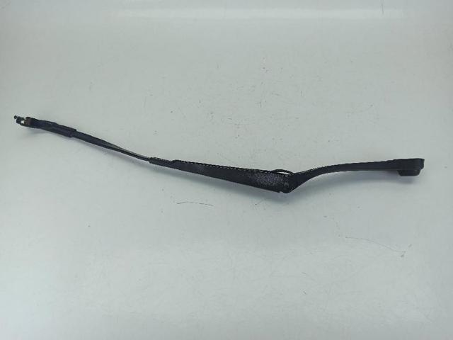 Braço de limpa-pára-brisas do pára-brisas Mercedes C W204