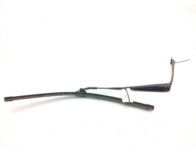 Braço de limpa-pára-brisas do pára-brisas Mercedes C W204